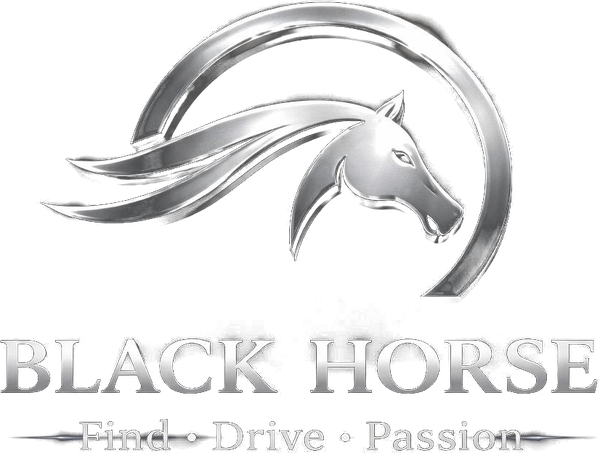 Black Horse