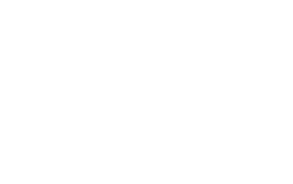 Drift Generation